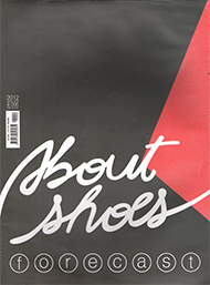 Capa-About-Shoes