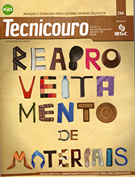 Revista-Tecnocouro